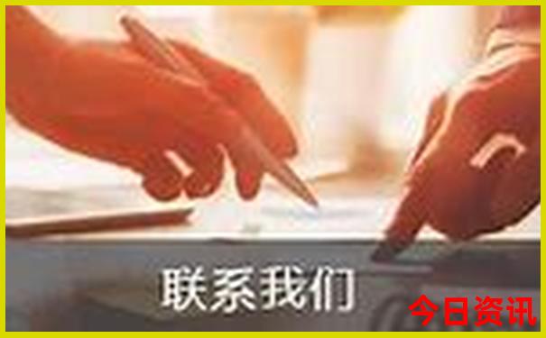 6月份旅游十大排行榜